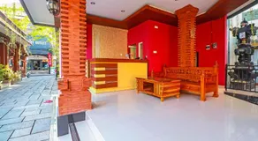 Mia Guest House - Image 5