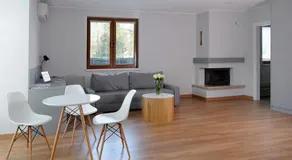 Apartamenty Ciechocinek SPA - Image 2