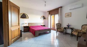 Casa Wanda LAWANDA - Image 2