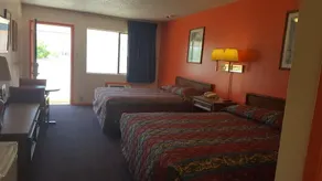 Regency Inn Breckenridge - Image 4