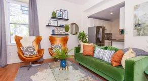 Sleek Boston Condo near South End - Image 3