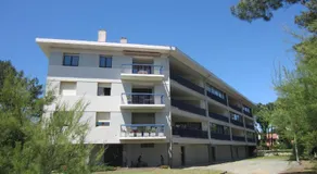 Appartement Résidence JEAN RAMEAU 2 personnes vue sur le port #0278 wifi gratuit - Image 4