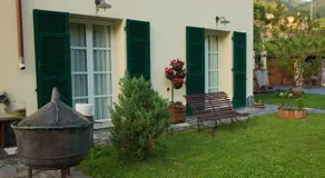 Cà di Gatti Guesthouse - Image 3