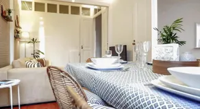 ten2twelve ❤️ 2 Min. Gehen Sie zum Strand | 3 Schlafzimmer | Bis zu 9 Personen | Parken - Image 2