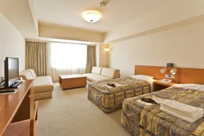 Holiday Inn Resort Appi Kogen, an IHG Hotel - Image 2