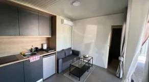Mobile homes Matić - Image 3