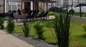 Garden Ipojuca Caruaru - Image 2