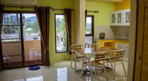 Thai Life Guesthouse Khaolak - Image 3