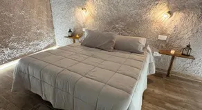 El Refugio de Juncalillo - Image 2