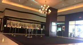 MGM Signature Condo Hotel by Owner - No Resort Fee !! - Image 3