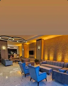 Anita Matiate Hotel - Image 4