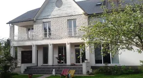 Oti Guesthouse - Image 3