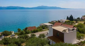 Villa Bue Moon - Image 3