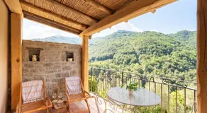 Apricus Locanda Boutique Hotel - Image 3