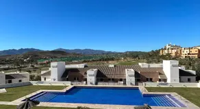 Vera Mojácar Valle del Este Resort Golf & SPA - Image 4