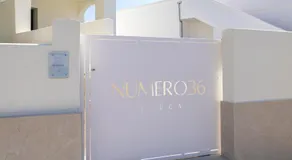 Numero36 - Image 4