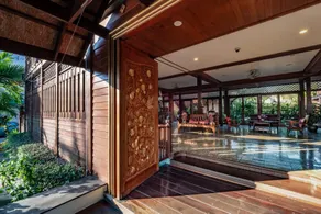 Baan U Sabai Boutique House-SHA Plus - Image 5