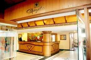 Hotel Gazala - Image 3