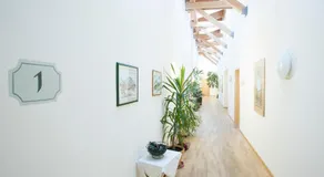 Gasthof zur Post - Image 4
