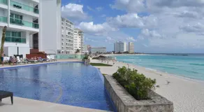 GIRASOL CONDO CANCUN BEAcH - Image 2