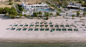 Akti Dimis Hotel - Image 5