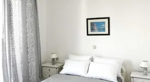 Blue View - Image 2