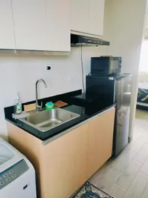5J Metro Suite, One Regis Megaworld Bacolod City - Image 4