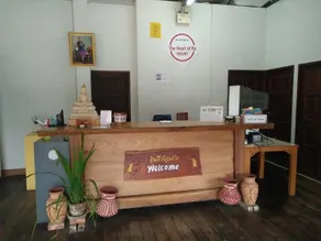 The Heart of Pai - Image 4