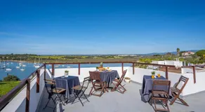 Ria Guest House - Image 3