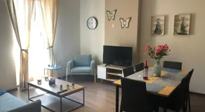 SOLOMOU APARTMENT - Image 4