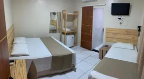 Pousada Maanaim - Image 2