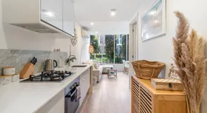 Apartamentos de lujo en Brighton Bay - Image 3