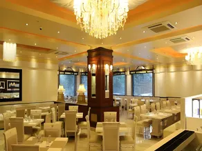 Ohris Banjara Boutique Hotel - Image 3