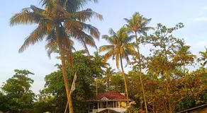 Marari Coco Villa - Image 3
