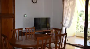Apartman Frane Krk with free parking place - Image 5