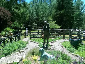 Crackenback Farm Guesthouse - Image 2