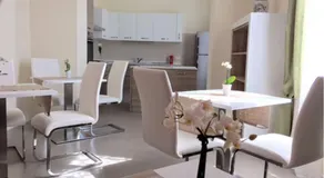 B&B Bruna - Image 3