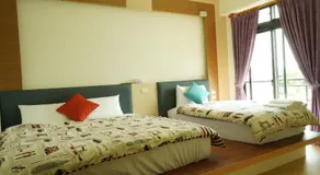 TiAmo B&B Yilan - Image 2