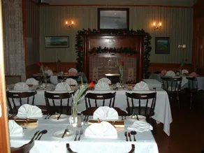 Craigard House Hotel - Image 3