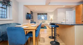 Castle Properties:Eton-The College - Image 3