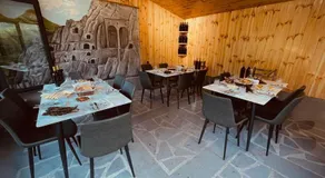 Hotel Tsiskari - Image 3