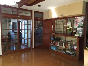 Villa South Fuji - Image 4