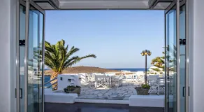 Porto Raphael Residences & Suites - Image 5