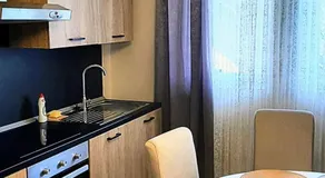 apartman Marija 2 - Image 5