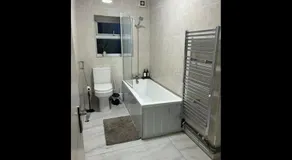 23 Ash road - Image 5