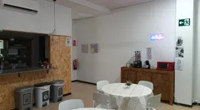 Hostel Elios - Image 5