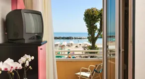Hotel Ida - Image 2