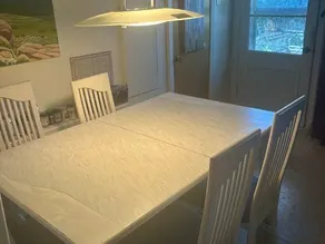 Edward's House - Image 5