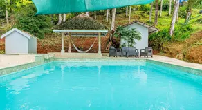 Colinas Tinamastes - Image 4