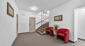 Hotel Nelly Kellys - Image 3